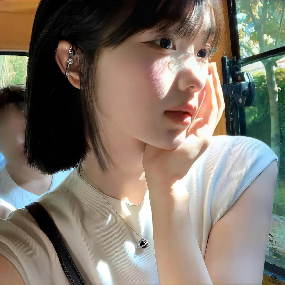 一梦如初2025