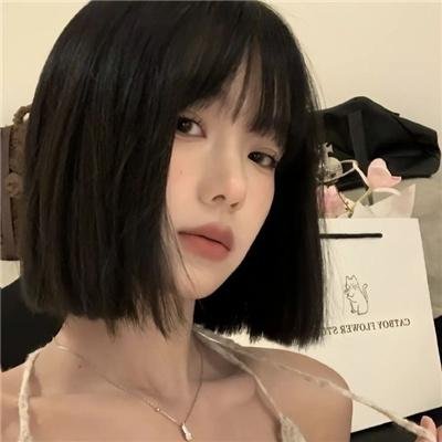 盛夏和她的未婚夫