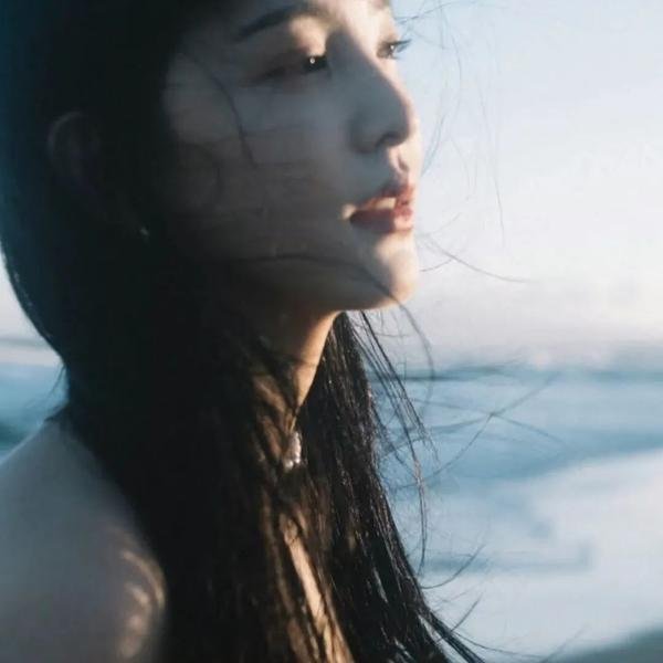 玉女金声