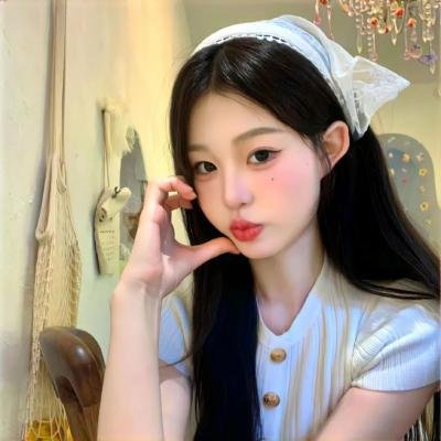 爱在血泪交织时