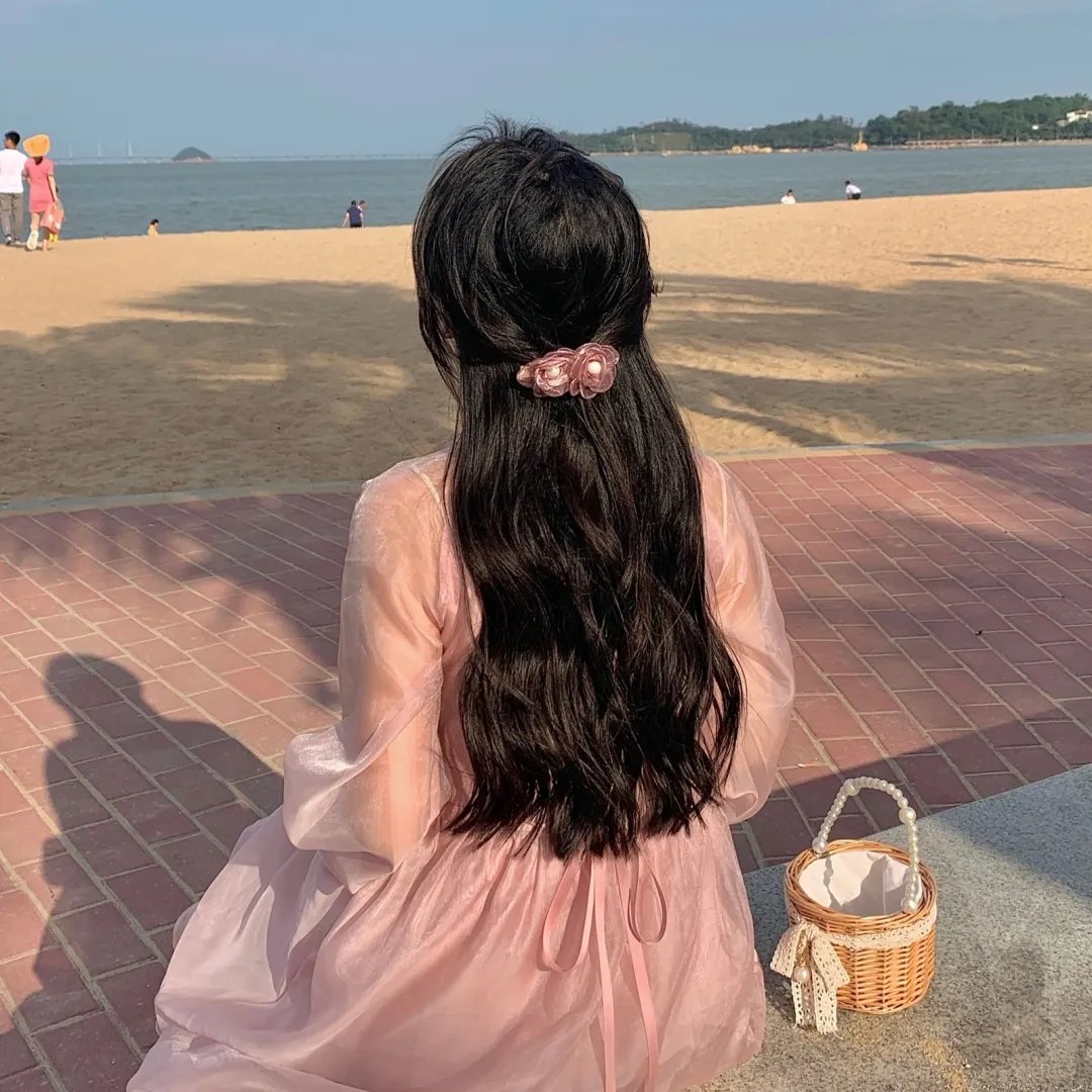 无所不能