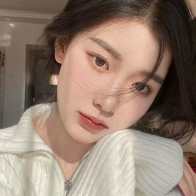 16岁的愿望