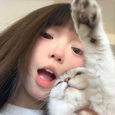 热恋