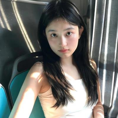 上海滩国语