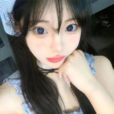 西楚霸王