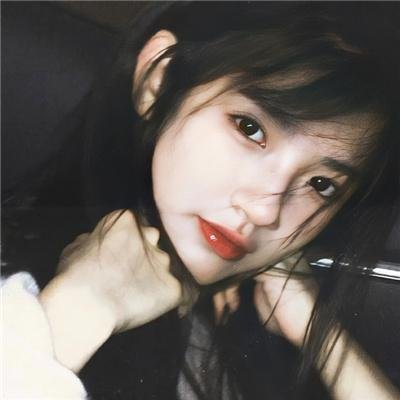 火鸡