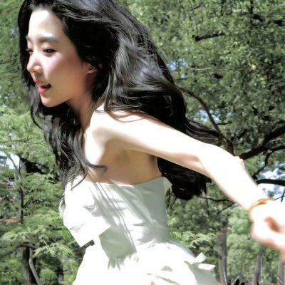 别犹豫