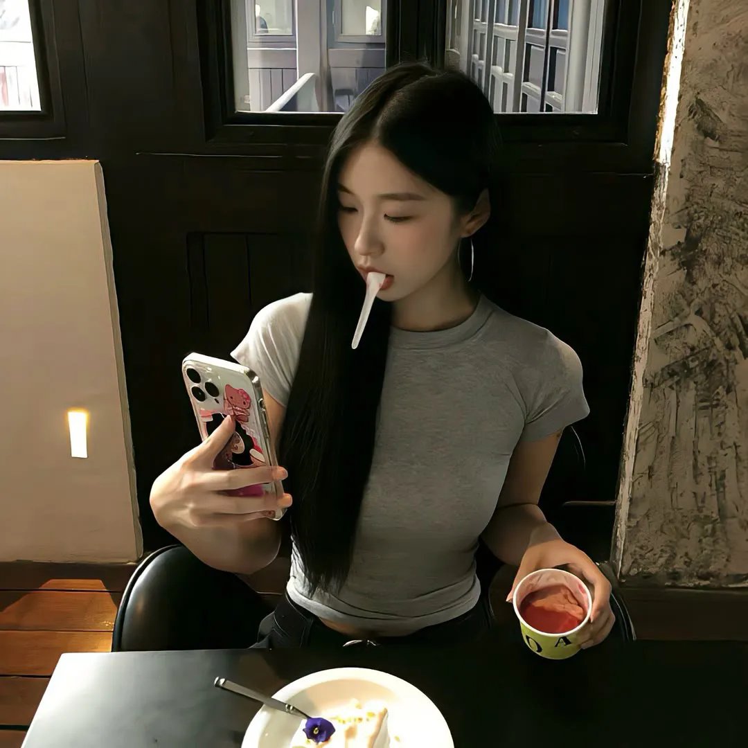 树妖