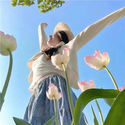 宝莉·莫瑞的一生