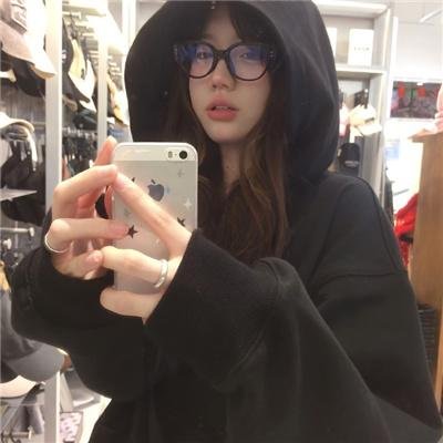 杂技小精灵