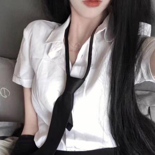 所有的警察都是混蛋