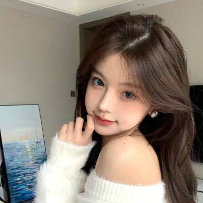 浪子挑情