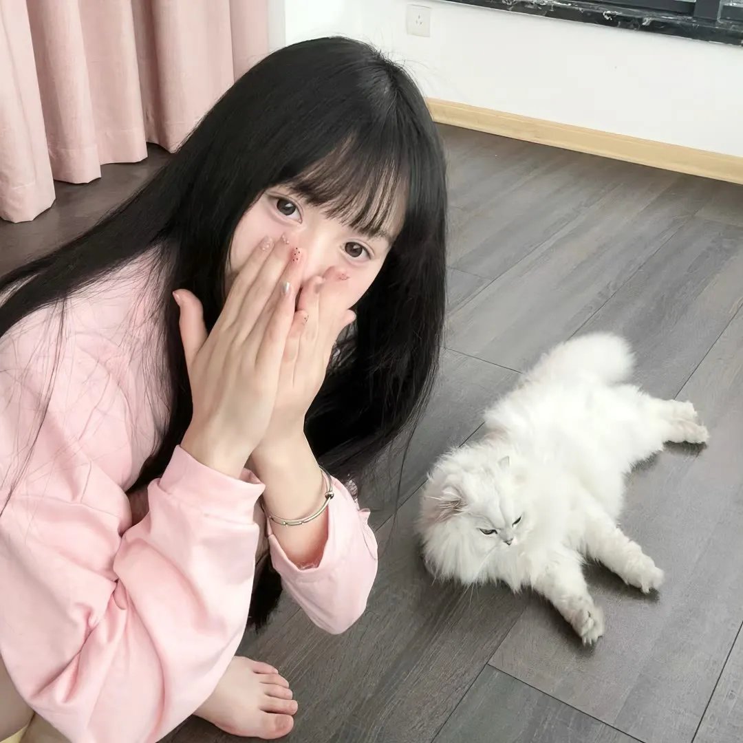 小可爱娜斯佳 第二季