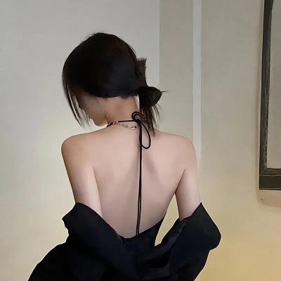 县界