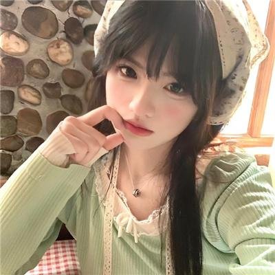 热血痴心