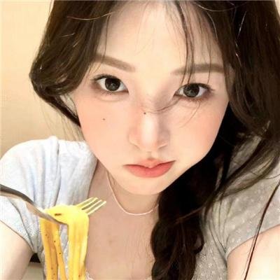 传话人