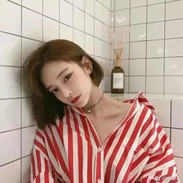 爱的方式