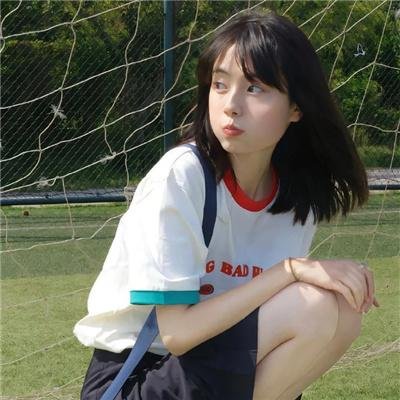 十三邀第二季