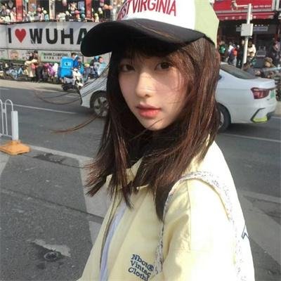 爱麻夫人热映中