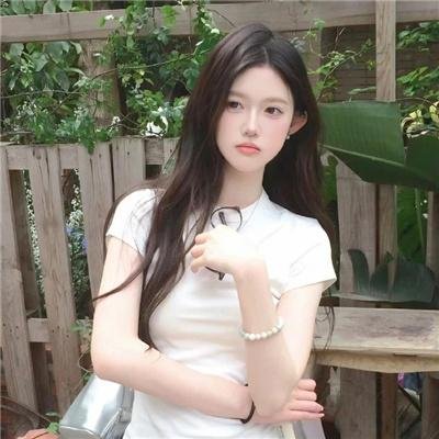 潜罪