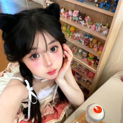 目之所及