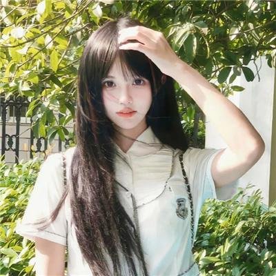 女教皇