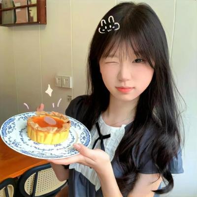 三只小猪