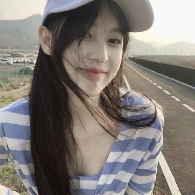 摇滚校园