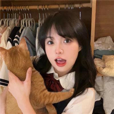 一路爱情