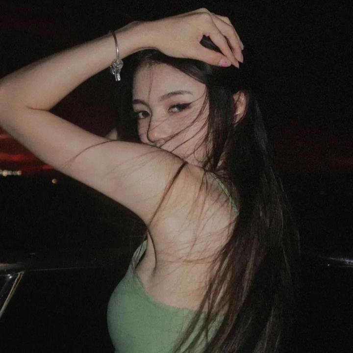 别下车