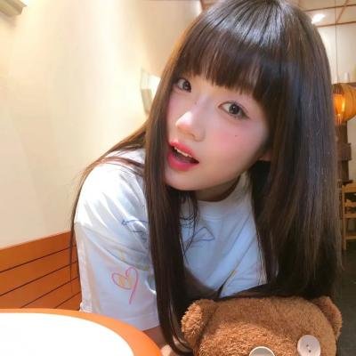 代价