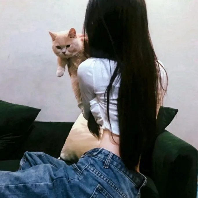 情欲爱火