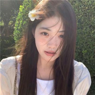 两性之争