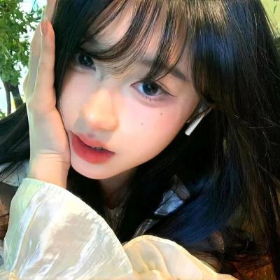 田纳西·约翰逊