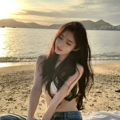 巴阿里亚